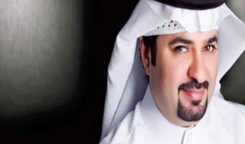 كلمات أغنية شباك القلوب - عبدالله تقي