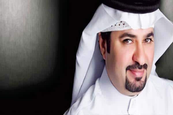 كلمات أغنية شباك القلوب - عبدالله تقي