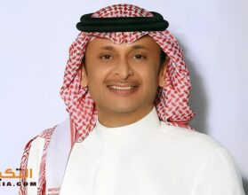 عبدالمجيد عبدالله