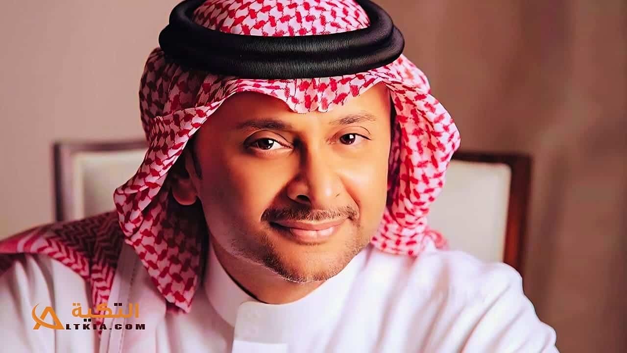 تاركني لمن اخذت القلب دام تحميل اغنية