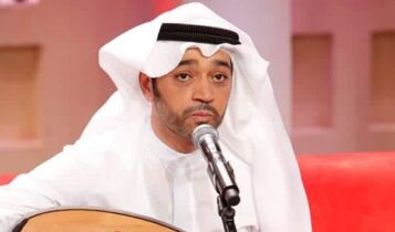 عصام كمال