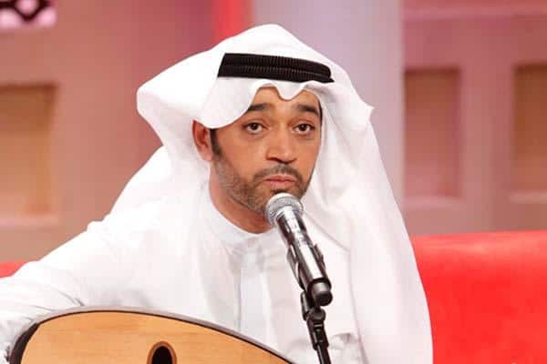 عصام كمال