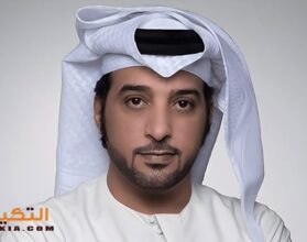 عيضة المنهالي