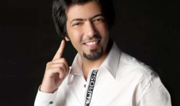 فيصل الراشد