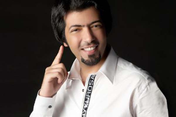 فيصل الراشد