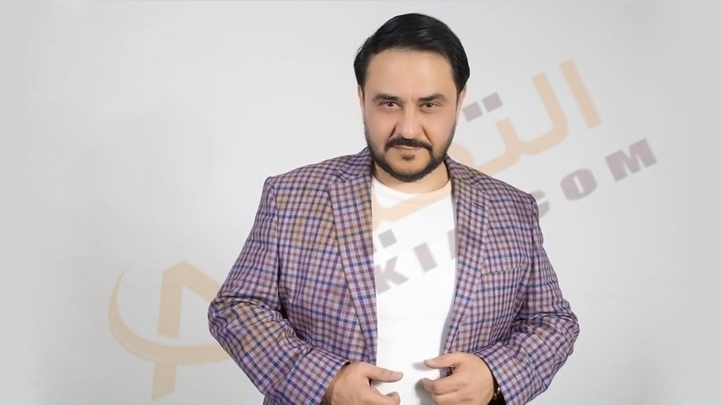 قاسم السلطان