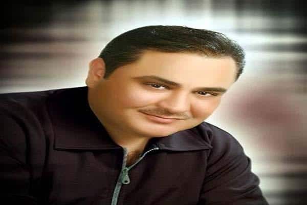 كلمات اغنية اذا تحبني - قاسم السلطان