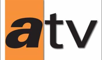 قناة ATV