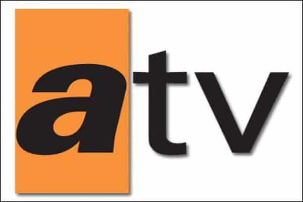 قناة ATV