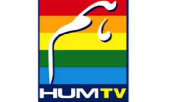 تردد قناة Hum TV ME