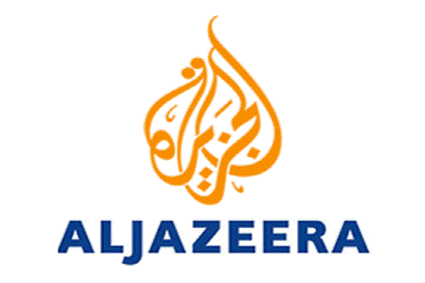 تردد قناة الجزيرة الانجليزية Al Jazeera English TV