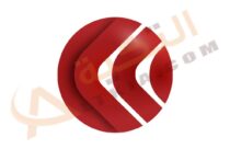تردد قناة الغد العربي