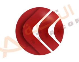 تردد قناة الغد العربي