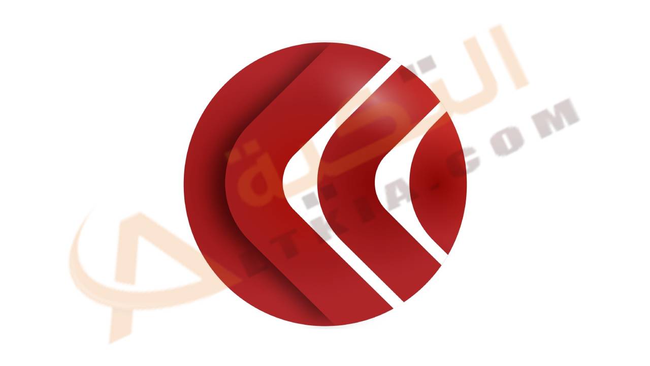 تردد قناة الغد العربي