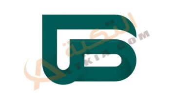 تردد قناة صاد