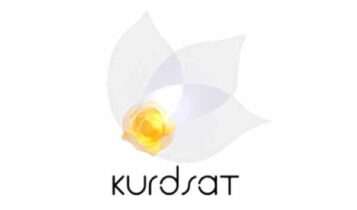 تردد قناة كوردسات
