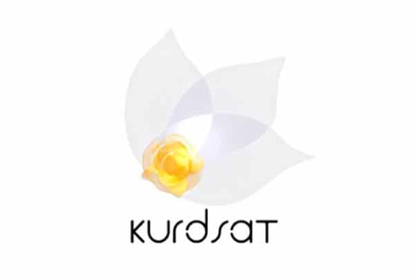 تردد قناة كوردسات