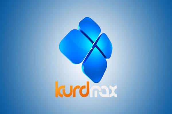 تردد قناة كورد ماكس