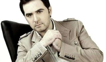 كلمات اغنية كل دقيقة شخصية - وائل جسار