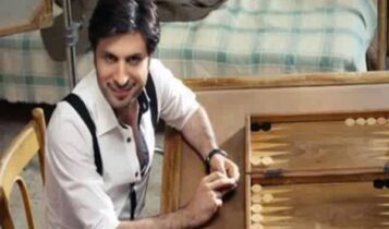 كلمات أغنية انتظارك صعب - ماجد المهندس