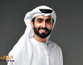 محمد المنهالي