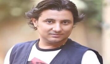 كلمات اغنية اه يا جامد يا شديد - محمد عبد المنعم