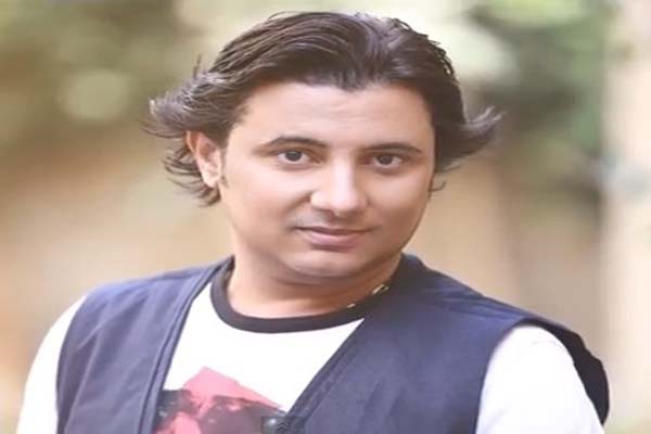 كلمات اغنية طول ما انت معايا - محمد عبدالمنعم