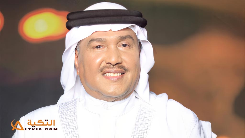خلفيات محمد عبده