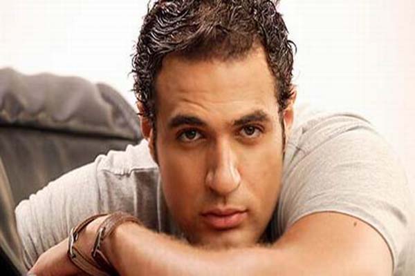 محمد نور
