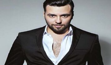 كلمات أغنية بتصعب عليا نفسي - مدين