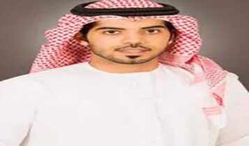 معضد الكعبي