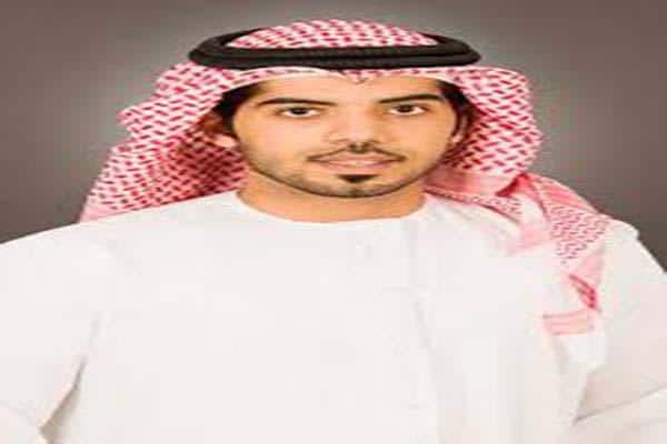 معضد الكعبي