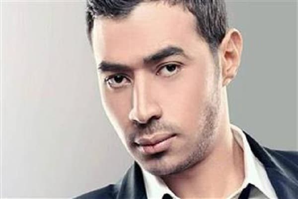 عبارات اغنية خلصت خلاص  احمد بتشان