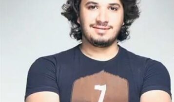 كلمات اغنية الوجع - مصطفى حجاج
