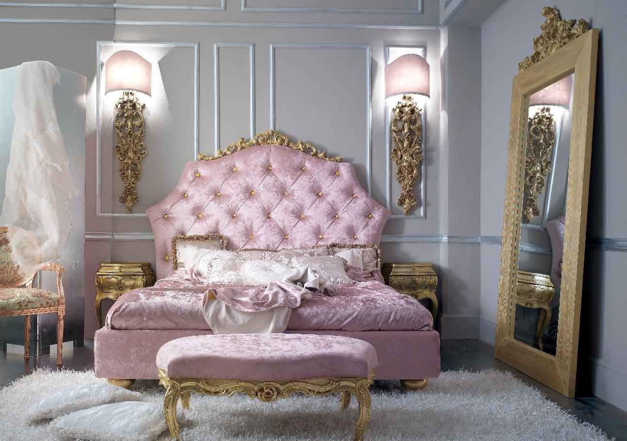 تصميم ديكور غرف نوم