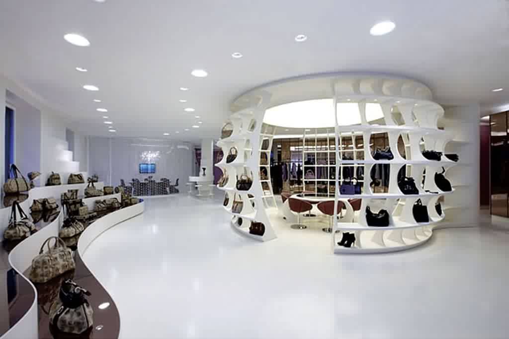 ديكور جبس سقف Decorative plaster ceiling