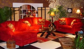 ديكور منازل Decor