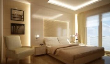 ديكور جبس بورد Decor Gypsum Board