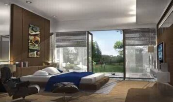 تصميم ديكور Interior design