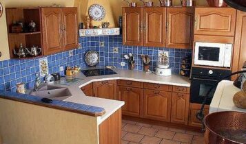 ديكور منازل جزائرية Decor Algerian homes