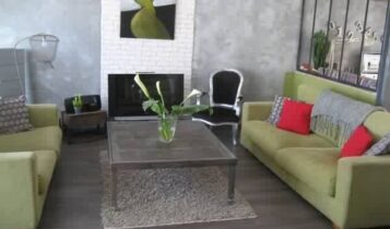 ديكور منازل بسيطة Decor is simple homes