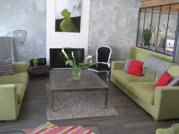 ديكور منازل بسيطة Decor is simple homes