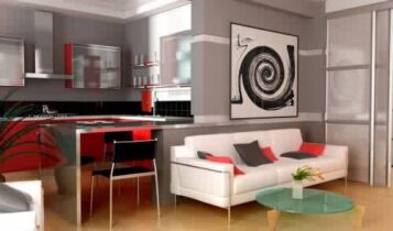 ديكور منازل مودرن Modern decor