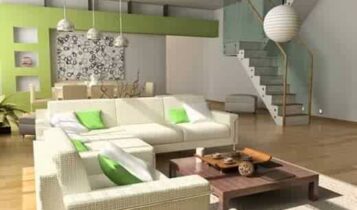 ديكور منازل حديثة Decor modern homes