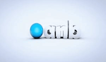 تردد قناة anb الشبكة العربية للأخبار
