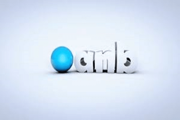 تردد قناة anb الشبكة العربية للأخبار