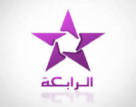 تردد قناة الثقافية المغربية 4
