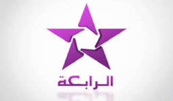 تردد قناة الثقافية المغربية 4