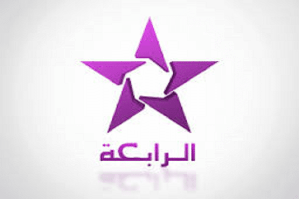 تردد قناة الثقافية المغربية 4
