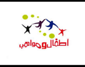 تردد قناة أطفال ومواهب
